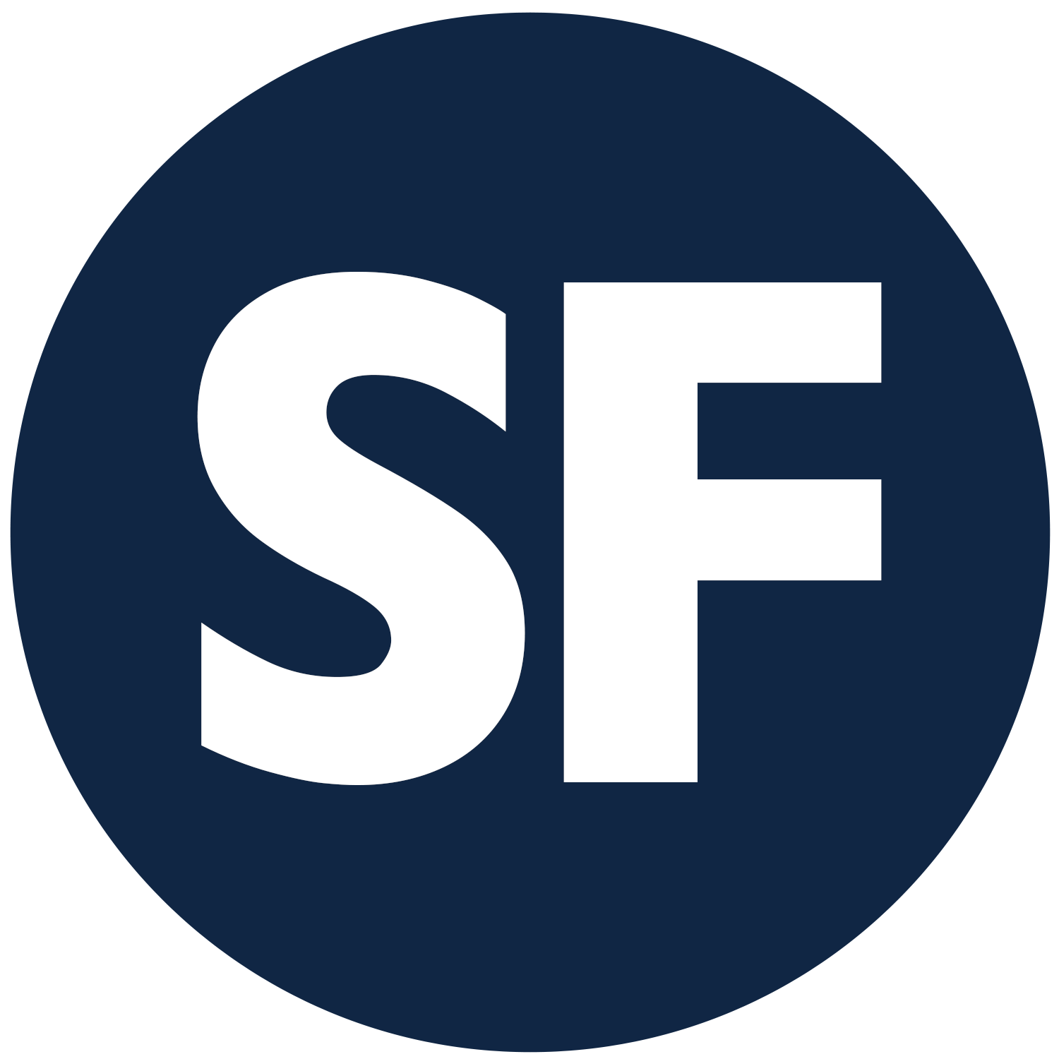 Spacedust Films mark